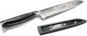 Genius Nicer Dicer Knife Professional Chefmesser 20cm - extra scharfes Profi Messer