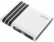 Genius Port &ndash; Funkgateway f&uuml;r Rauchmelde f&uuml;r 199,99&euro; statt 249,10&euro;