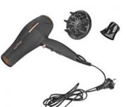Genius Simply Straight Professional f&uuml;r 12,99&euro; (Vergleich: 19,99&euro;)