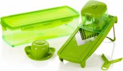 Genius Speed Slicer Medium
