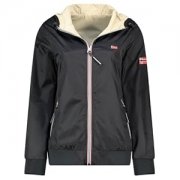 Geographical Norway Damenjacke f&uuml;r nur 32,73&euro; bei Amazon