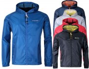 Geographical Norway Herren Windbreaker