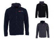 Geographical Norway Texas Herren Fleecejacken bis 3XL f&uuml;r je 22,22&euro;