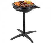 George Foreman 22460-56 Indoor Outdoor - grill bei Proshop