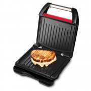 George Foreman Compact Fitnessgrill