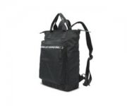 GEORGE GINA & LUCY Wickelrucksack Minor Modernist Black f&uuml;r 89,99&euro; statt 129,90&euro;