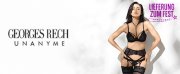 George Rech Sale auf Unterw&auml;sche, Bademode etc Herren und Damen
