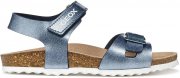 Geox Adriel Girl C Sandalen f&uuml;r M&auml;dchen f&uuml;r nur 25,73&euro;