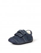 Geox Baby Lauflernschuhe stark reduziert