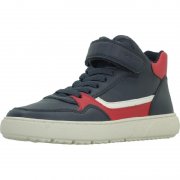 Geox J THELEVEN Sneaker f&uuml;r Jungs f&uuml;r nur 40,99&euro;