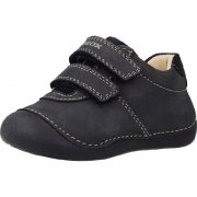 Geox Krabbelschuhe f&uuml;r Babys stark reduziert