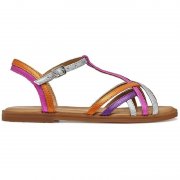 Geox M&auml;dchen Sandalen Karly f&uuml;r nur 30,23&euro;