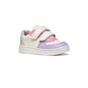 Geox M&auml;dchen Sneaker f&uuml;r nur 22,77&euro; bei Amazon