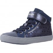 Geox M&auml;dchen Sneaker stark reduziert bei Amazon
