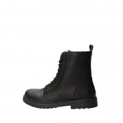 Geox M&auml;dchen Stiefeletten f&uuml;r nur 37,90&euro;