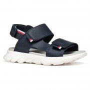 Geox Sandalen f&uuml;r Jungs f&uuml;r nur 35,96&euro;