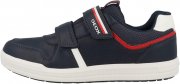 Geox Sneaker f&uuml;r Jungs f&uuml;r unter 30&euro;