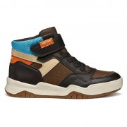Geox Sneaker f&uuml;r Jungs reduziert