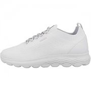 Geox Sneakers f&uuml;r Damen f&uuml;r unter 40&euro; bei Amazon
