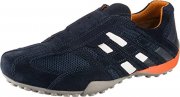 Geox Sneakers (Herren) f&uuml;r unter 70&euro; bei Amazon