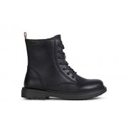 Geox Stiefeletten f&uuml;r Damen reduziert