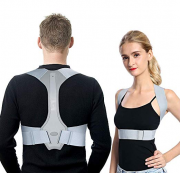Geradehalter zur Haltungskorrektur f&uuml;r10.99&euro; (statt 30.04&euro;)