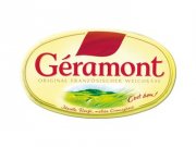 Geramont 150g f&uuml;r 1,99&euro; statt 2,49&euro; Filialangebot bei Lidl