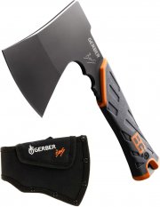 Gerber Bear Grylls Survival-Beil