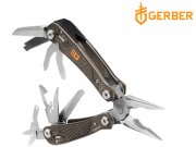 Gerber Bear Grylls Ultimate Multitool