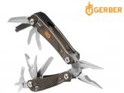 Gerber Bear Grylls Ultimate Multitool