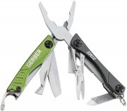 Gerber Dime Pocket Multifunktionswerkzeug mit 12 Funktionen