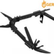 Gerber MP600 Basic 14-in-1 Multi-Tool f&uuml;r nur 45,90&euro; inkl. Versand