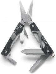 Gerber Splice Pocket Multifunktionswerkzeug mit 8 Funktionen