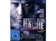 Gesetz der Rache, 1 Blu-ray @dodax.de 4,98&euro; 