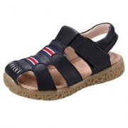 GESIMEI Unisex-Kinder Sandalen in versch. Farben f&uuml;r 9,99&euro; - 18,29&euro;