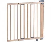  Geuther Schwenk-T&uuml;rschutzgitter 93,5 - 133 cmf&uuml;r 64,99&euro; statt 73,94&euro;