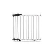 geuther T&uuml;rschutzgitter 68 - 102 cm wei&szlig; f&uuml;r 40&euro; statt 73,98&euro;