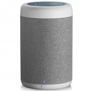 GGMM D6 Lautsprecher & Ladestation f&uuml;r Amazon Dot f&uuml;r 33,99&euro; statt 39,99&euro;