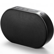 GGMM Mini WLAN Lautsprecher Mobiler Bluetooth Lautsprecher f&uuml;r 44,90&euro; statt 59,99&euro;