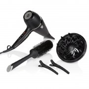 ghd air F&ouml;hn f&uuml;r 117,90&euro; bei Amazon