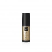 ghd bodyguard Hitzeschutzspray f&uuml;r 9,99&euro; bei Amazon