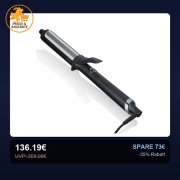 ghd curve Lockenstab f&uuml;r Locken & Wellen f&uuml;r 136,19&euro;