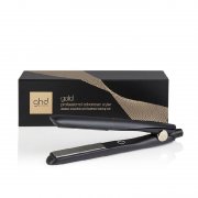 ghd gold Gl&auml;tteisen f&uuml;r unter 130&euro; bei Amazon