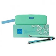 ghd gold Gl&auml;tteisen zum Top-Preis bei Amazon