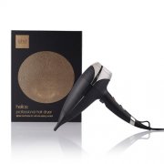 ghd helios F&ouml;hn f&uuml;r nur 127,66&euro; statt 229&euro; bei Amazon