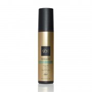 ghd Hitzeschutzspray f&uuml;r feines Haar zum Top-Preis