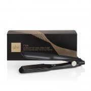ghd max Gl&auml;tteisen f&uuml;r dickes Haar stark reduziert