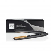 ghd original Haargl&auml;tter stark reduziert