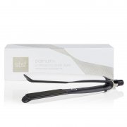 ghd platinum+ Gl&auml;tteisen f&uuml;r 182,98 &euro; (34% Rabatt)