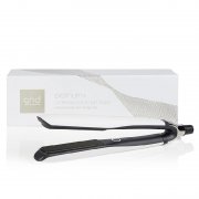 ghd platinum+ Gl&auml;tteisen mit Farbschutz f&uuml;r 186,35&euro;